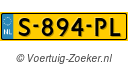 S894PL