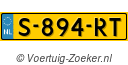 S894RT