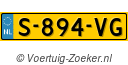 S894VG