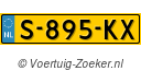 S895KX