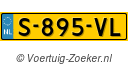 S895VL