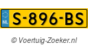 S896BS