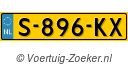 S896KX