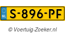S896PF