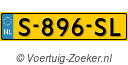 S896SL