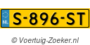 S896ST
