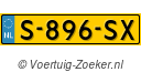 S896SX
