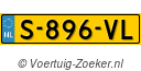 S896VL