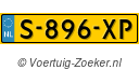 S896XP