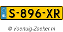 S896XR