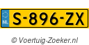 S896ZX
