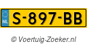 S897BB