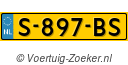 S897BS