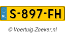 S897FH