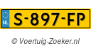 S897FP