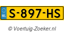 S897HS