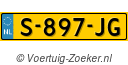 S897JG