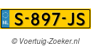 S897JS
