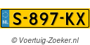S897KX