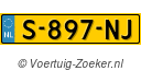 S897NJ