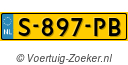 S897PB