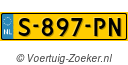 S897PN