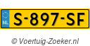 S897SF