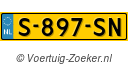 S897SN