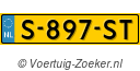 S897ST