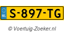 S897TG