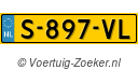S897VL