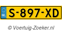 S897XD