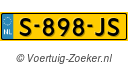 S898JS
