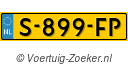 S899FP