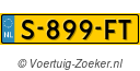 S899FT