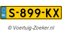 S899KX