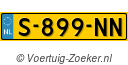 S899NN