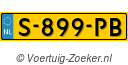 S899PB