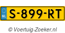S899RT