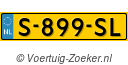 S899SL
