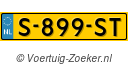S899ST