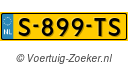 S899TS
