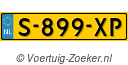 S899XP