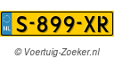 S899XR