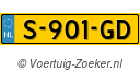 S901GD