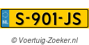 S901JS