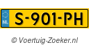 S901PH