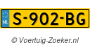 S902BG