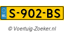 S902BS
