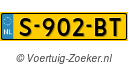 S902BT